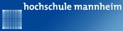 HS Mannheim