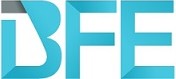 iBFE