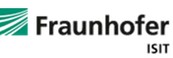 Fraunhofer ISIT