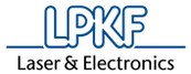 LPKF
